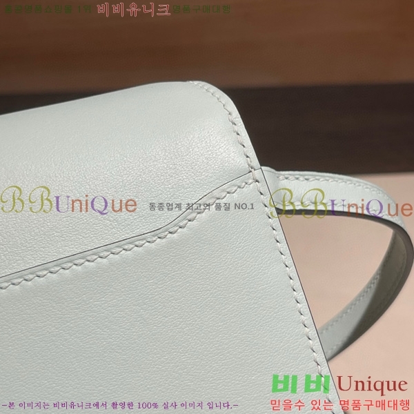 #޽ Ѹ ̴ H997710-1