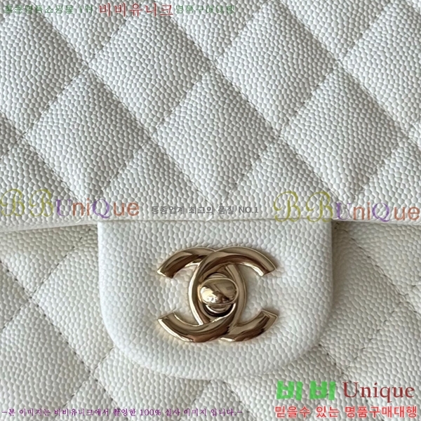 #* Ŭ ÷ ̵ A01112-3001