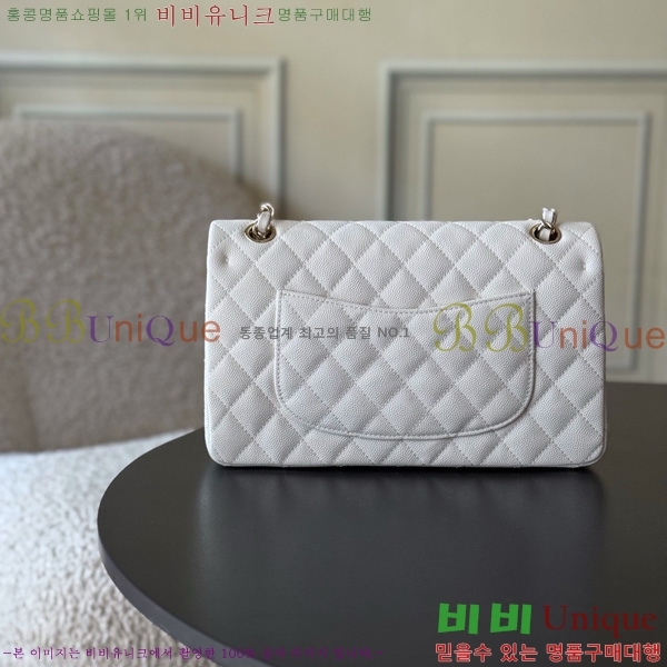 #* Ŭ ÷ ̵ A01112-3001