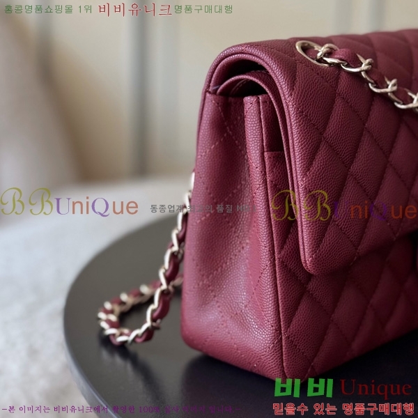 #* Ŭ ÷ ̵ A01112-3003