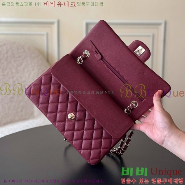 #* Ŭ ÷ ̵ A01112-3003