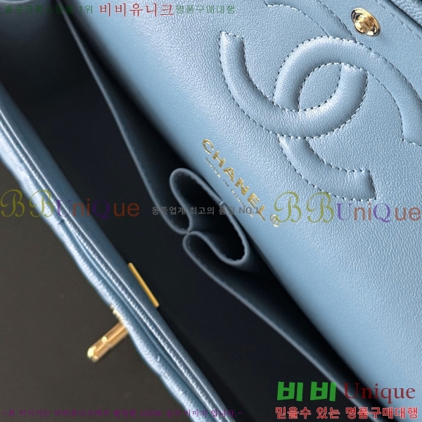 #* Ŭ ÷ ̵ A01112-3007