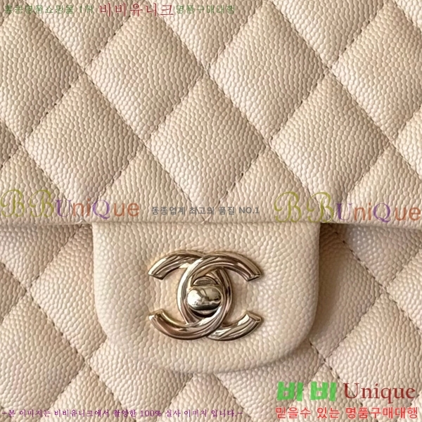 #* Ŭ ÷ ̵ A01112-3009