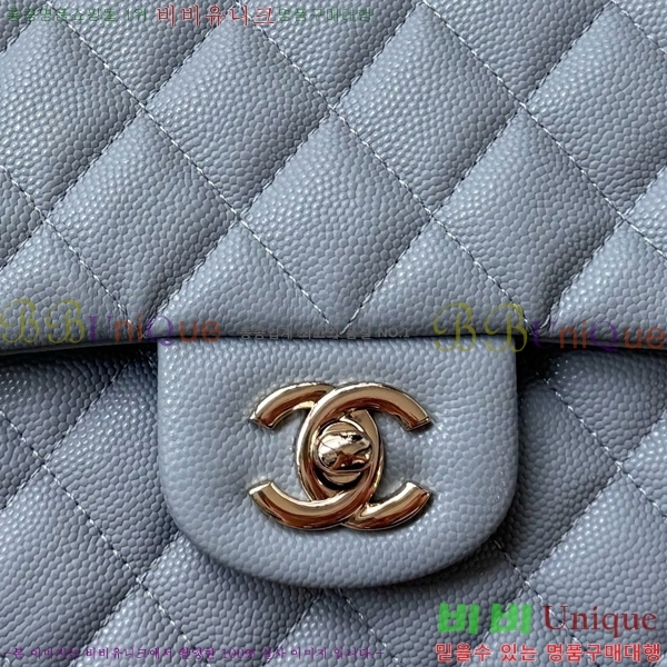 #* Ŭ ÷ ̵ A01112-3010