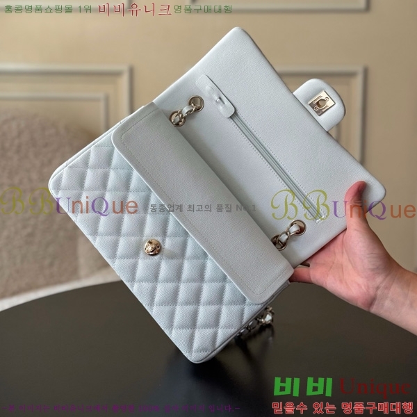 #* Ŭ ÷ ̵ A01112-3013