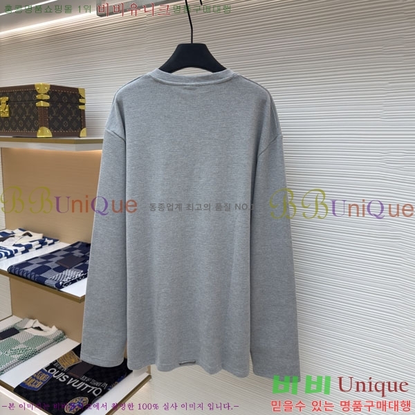  ũ  CS840163-2