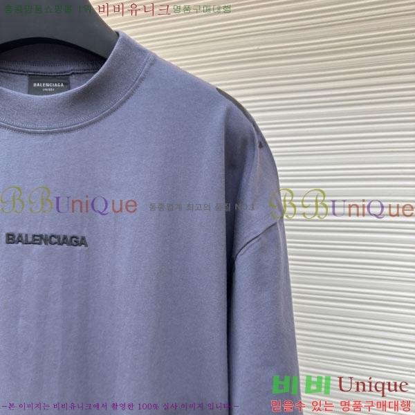 ߷þư  Ƽ B1268826