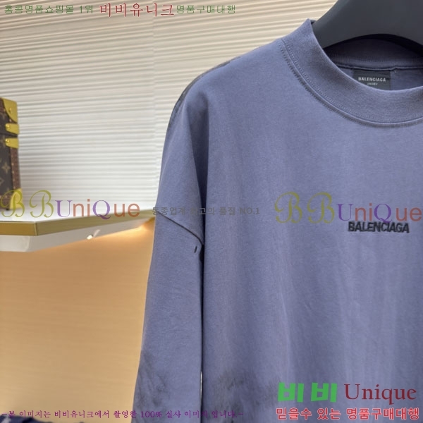  ߷þư  Ƽ B1268826
