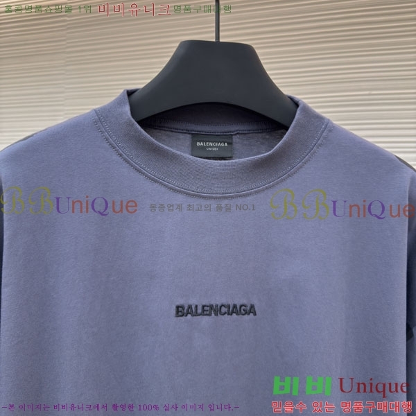  ߷þư  Ƽ B1268826