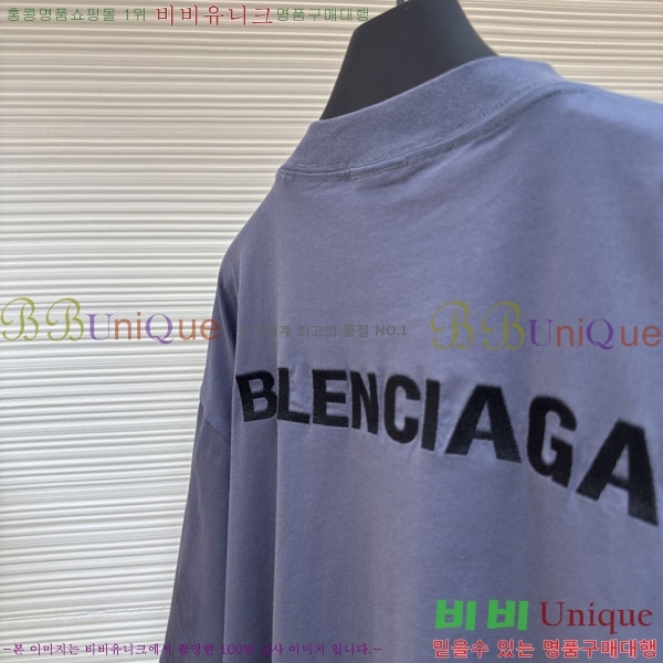  ߷þư  Ƽ B1268826