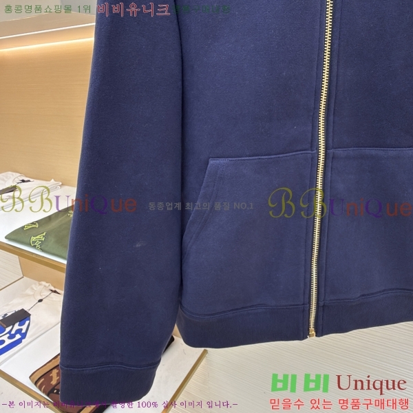 ̿̿ ĵ   32MU259203-1