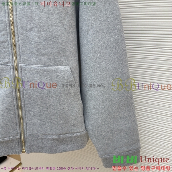 ̿̿ ĵ   32MU259203-2