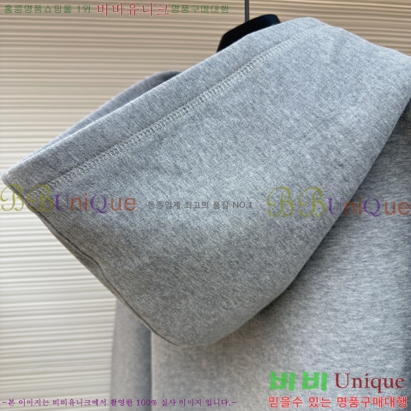 ̿̿ ĵ   32MU259203-2