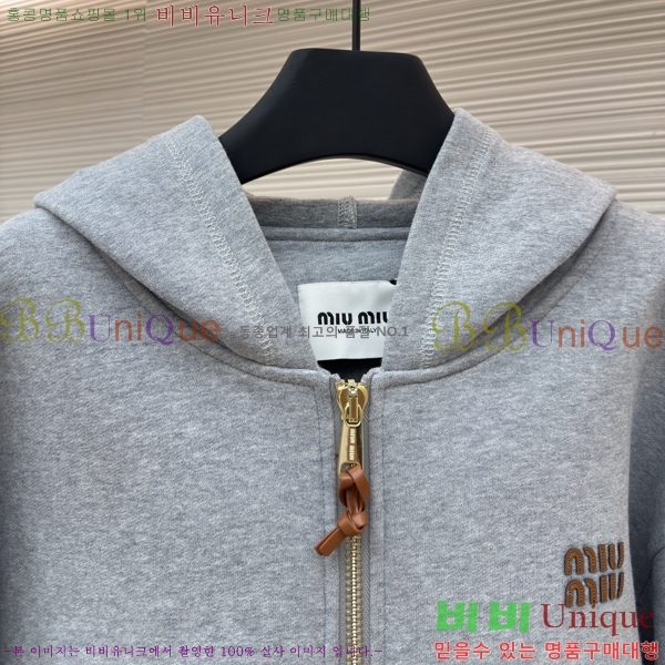 ̿̿ ĵ   32MU259203-2