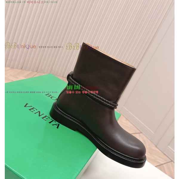  װŸ Ŭ  48BV2592442-2