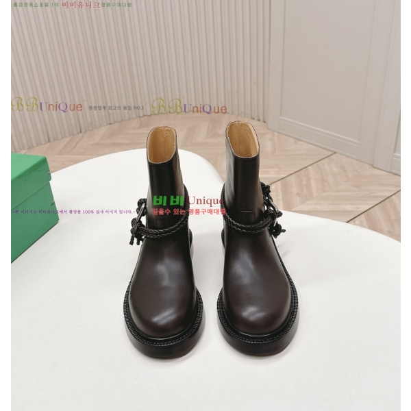  װŸ Ŭ  48BV2592442-2