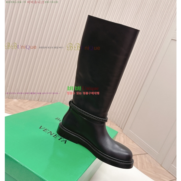  װŸ   55BV2592439-1