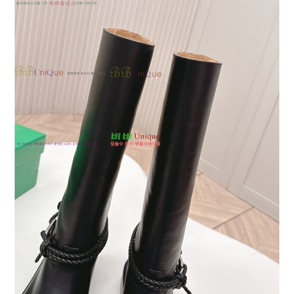  װŸ   55BV2592439-1