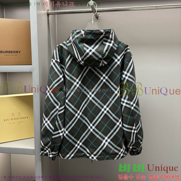     BU612508-2
