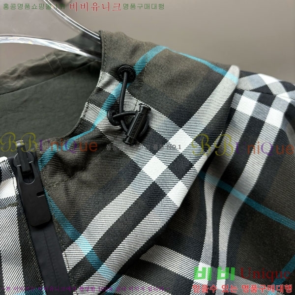     BU612508-2