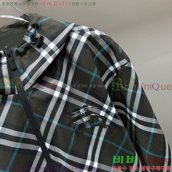     BU612508-2