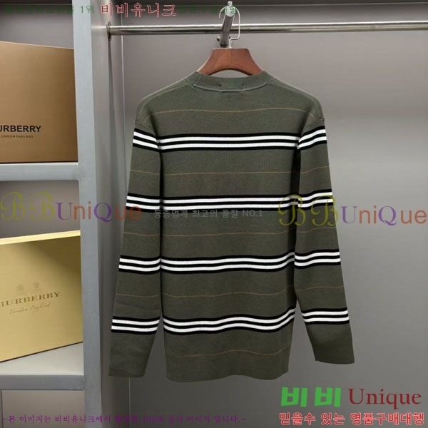    BU715382-1