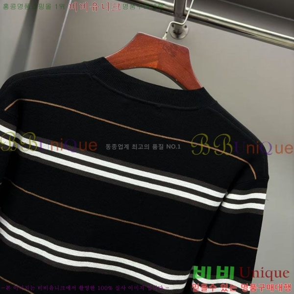    BU715382-2