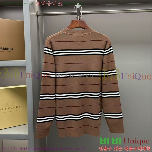   BU715382-3