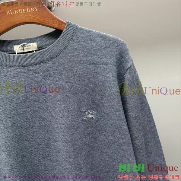    BU715383-1