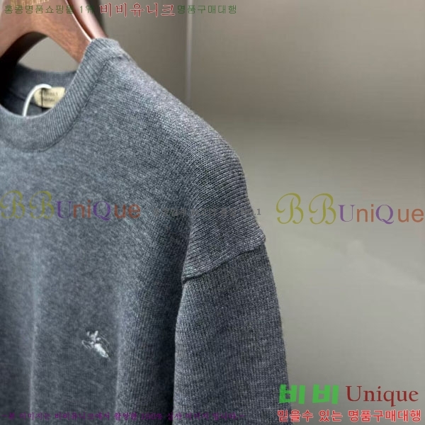    BU715383-1