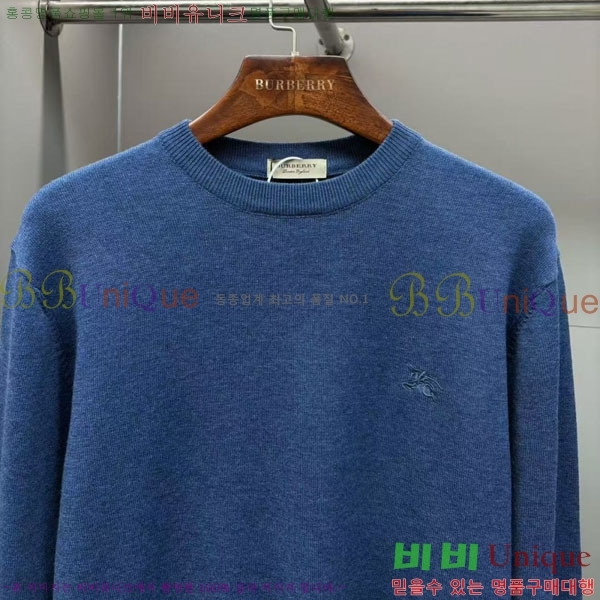    BU715383-2