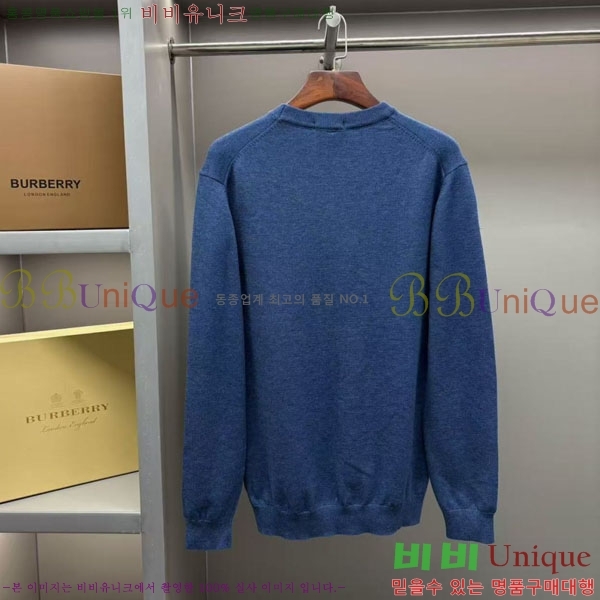    BU715383-2