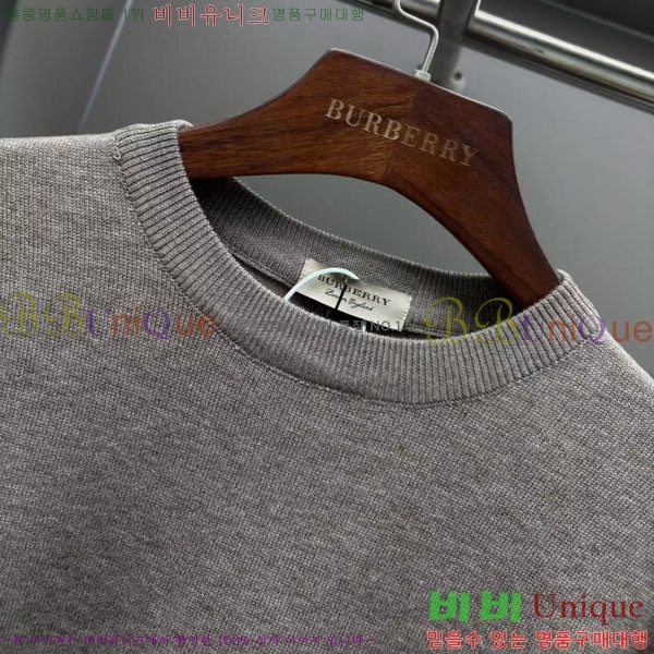    BU715383-3