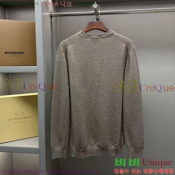    BU715383-3