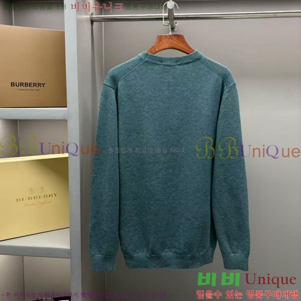    BU715383-4