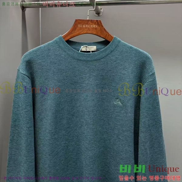    BU715383-4