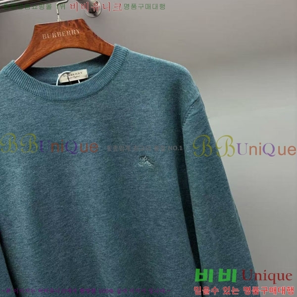    BU715383-4