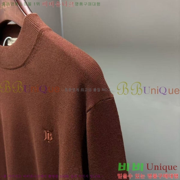   BU715384-1