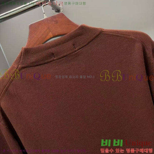    BU715384-1