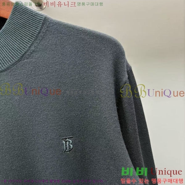    BU715384-2