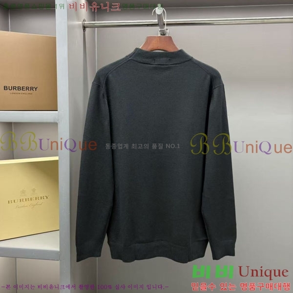    BU715384-2