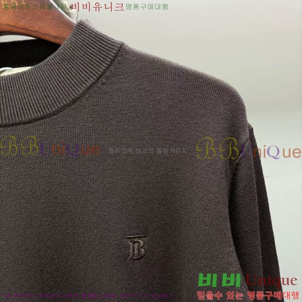    BU715384-3