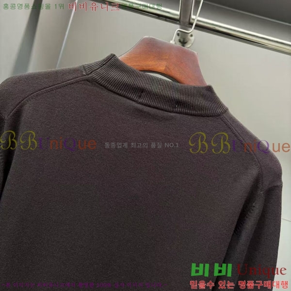    BU715384-3
