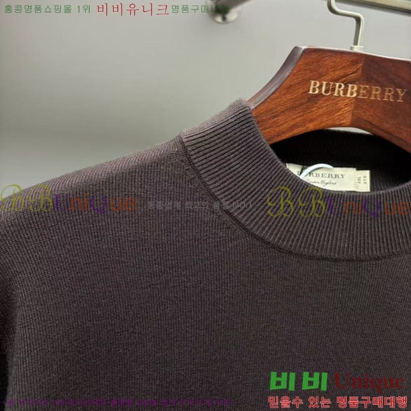    BU715384-3