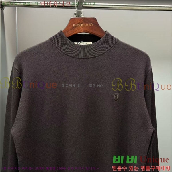    BU715384-3