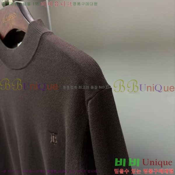   BU715384-3