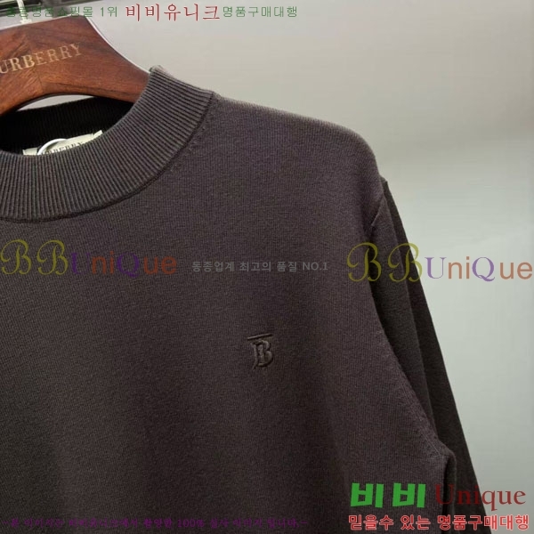    BU715384-3