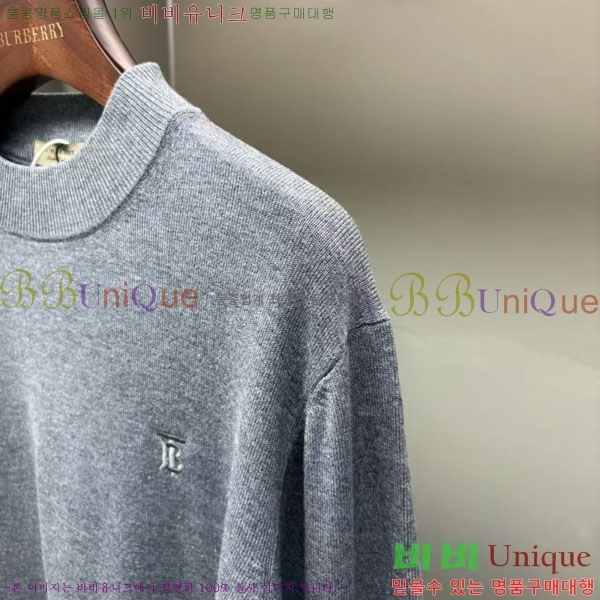    BU715384-4