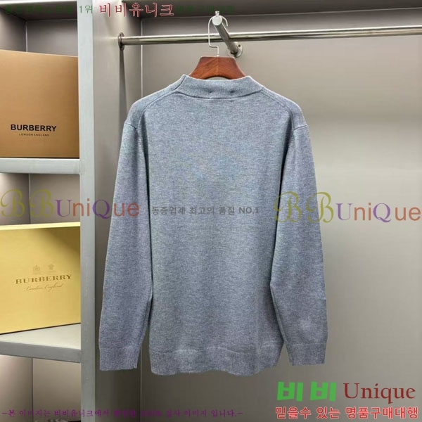    BU715384-4