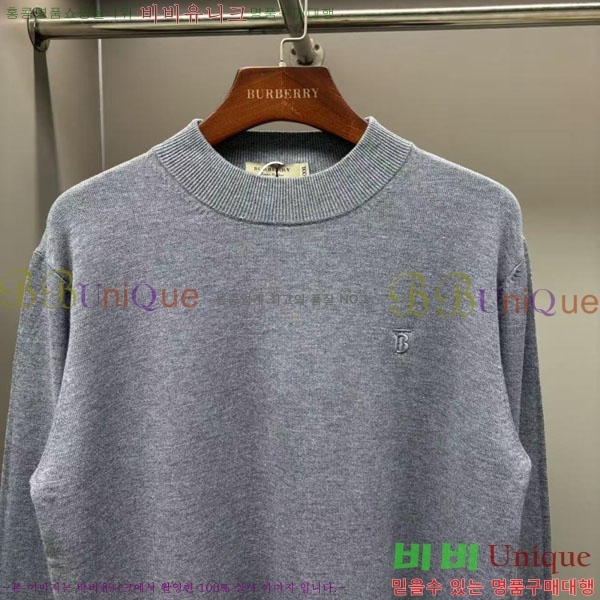    BU715384-4